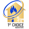 1st Choice Adjusters Logo (3000×3000)