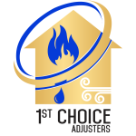 1st Choice Adjusters Logo (3000×3000)