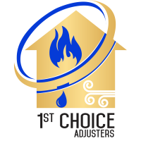 1st Choice Adjusters Logo (3000×3000)